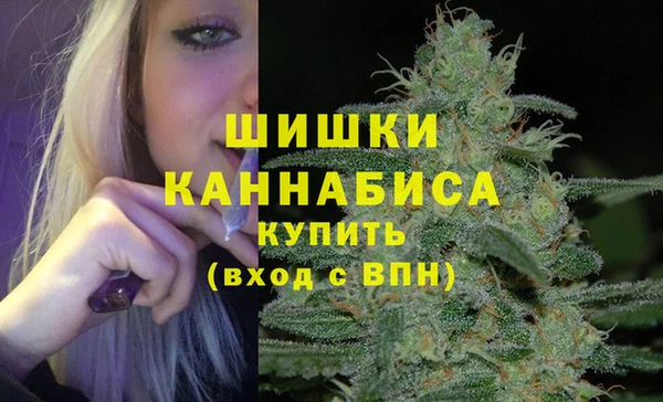 героин Алзамай