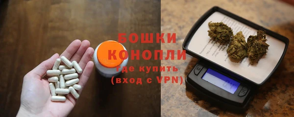 spice Алексин