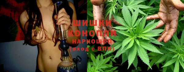 героин Алзамай