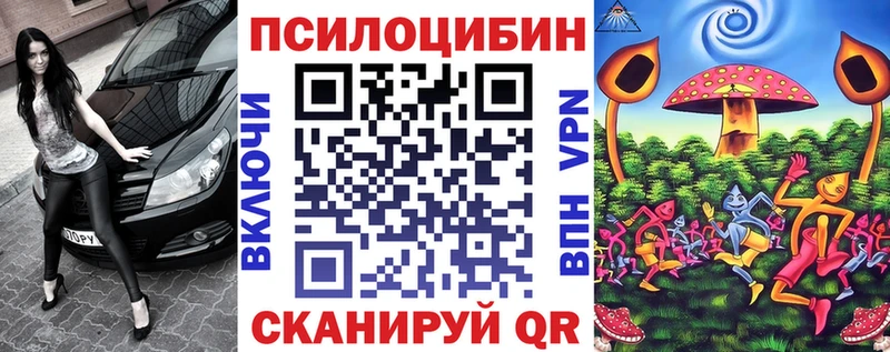 мега как зайти  Аткарск  Псилоцибиновые грибы прущие грибы 